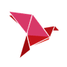 bKash Logo