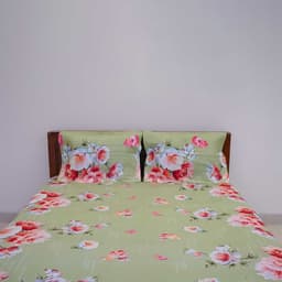 product/image