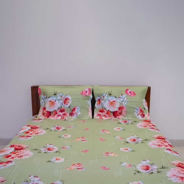 product/image