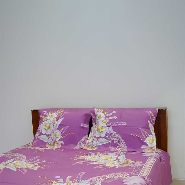 Product 4