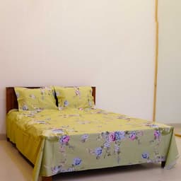product/image